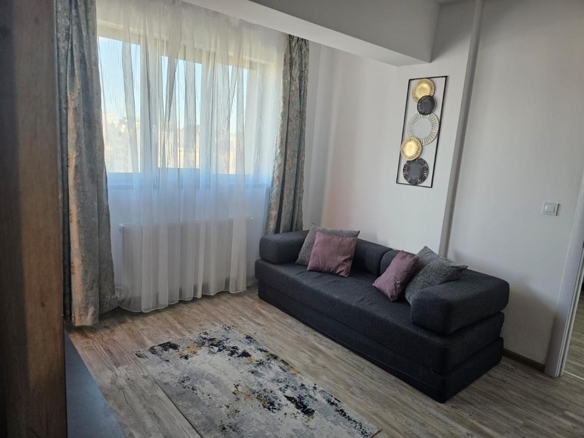 Astero Apartments Premium Accomodation Iasi Exterior photo