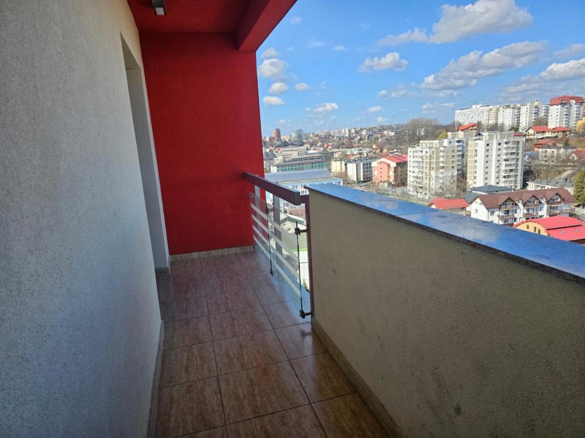 Astero Apartments Premium Accomodation Iasi Exterior photo