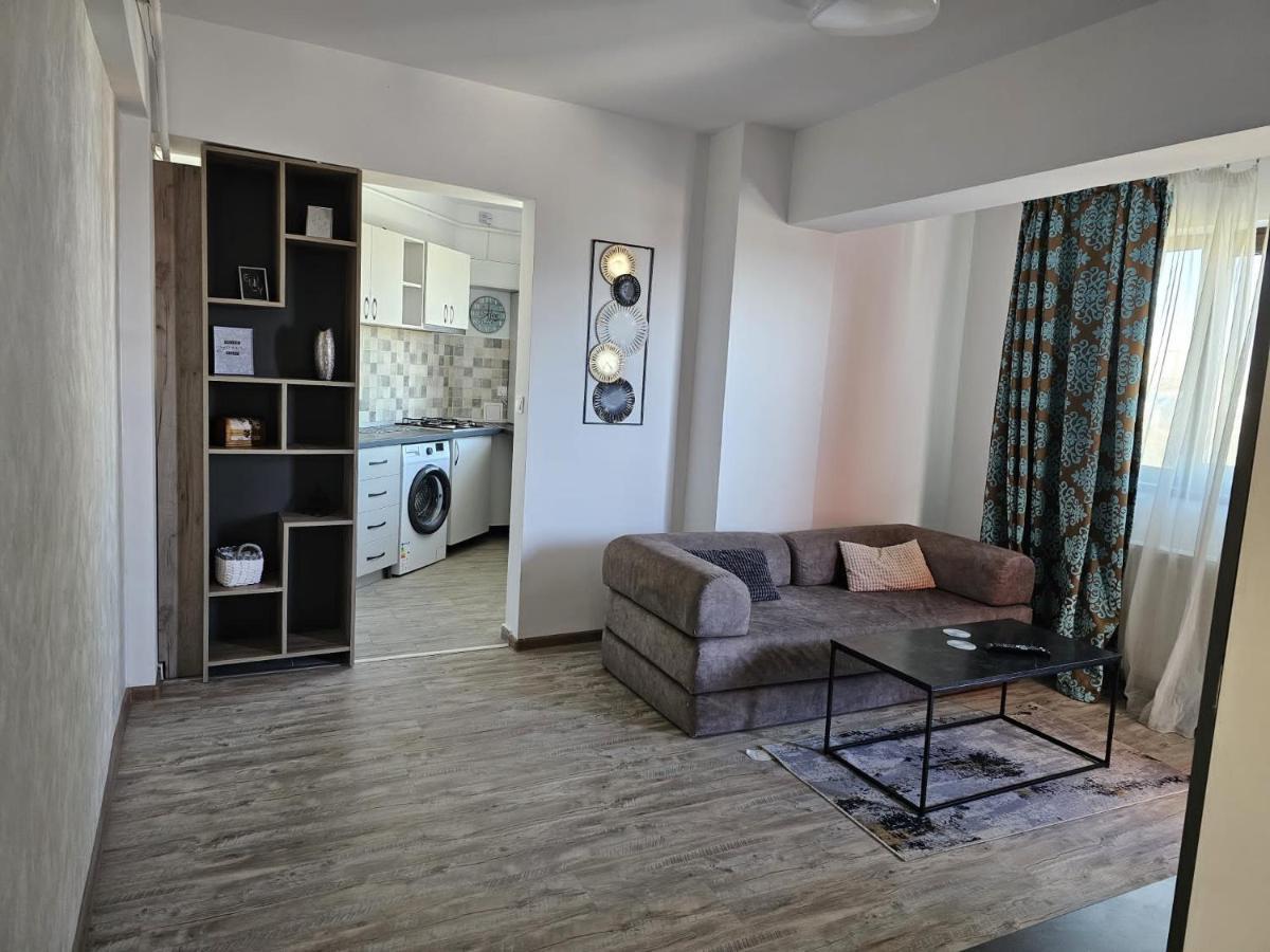 Astero Apartments Premium Accomodation Iasi Exterior photo
