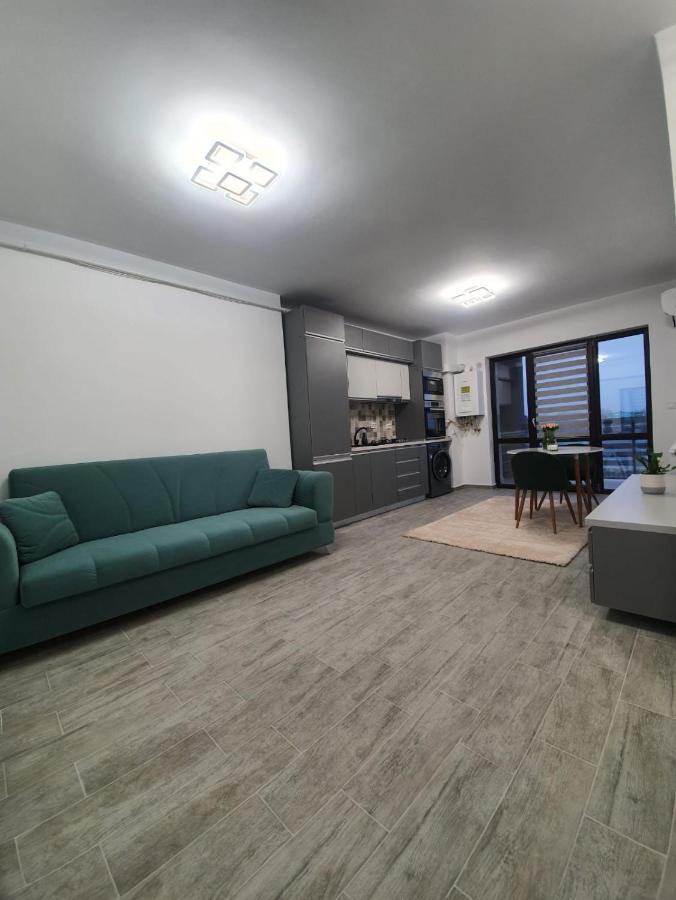Astero Apartments Premium Accomodation Iasi Exterior photo