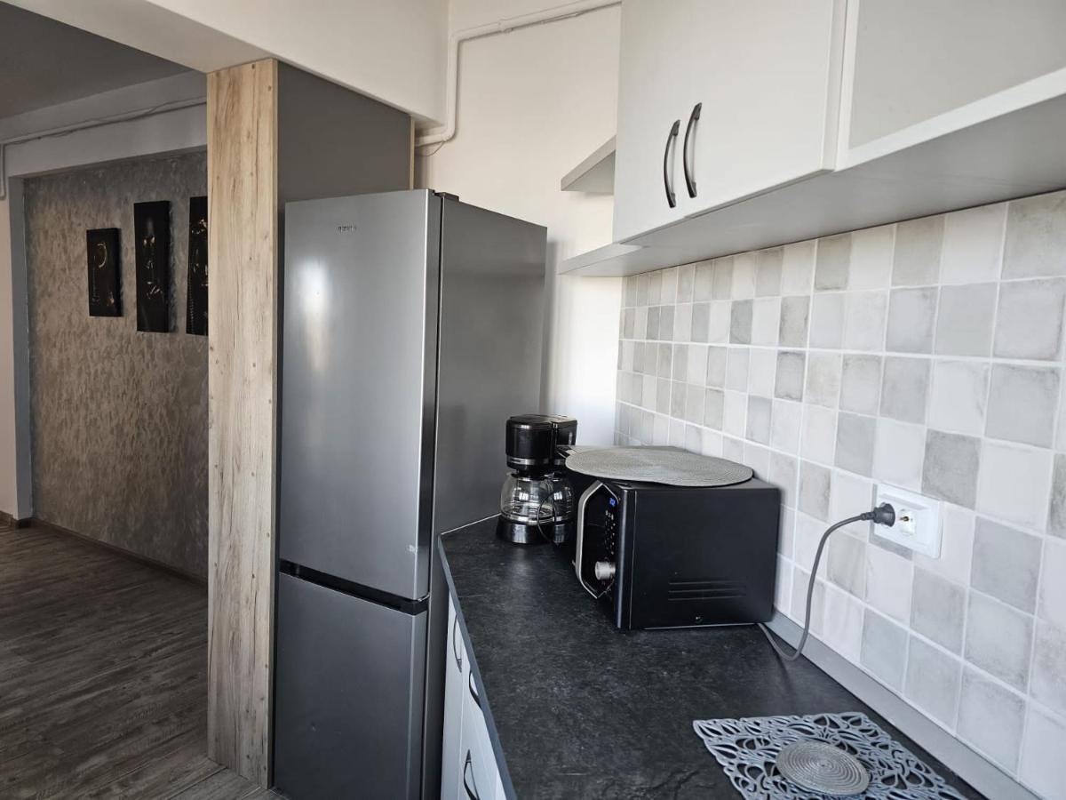 Astero Apartments Premium Accomodation Iasi Exterior photo