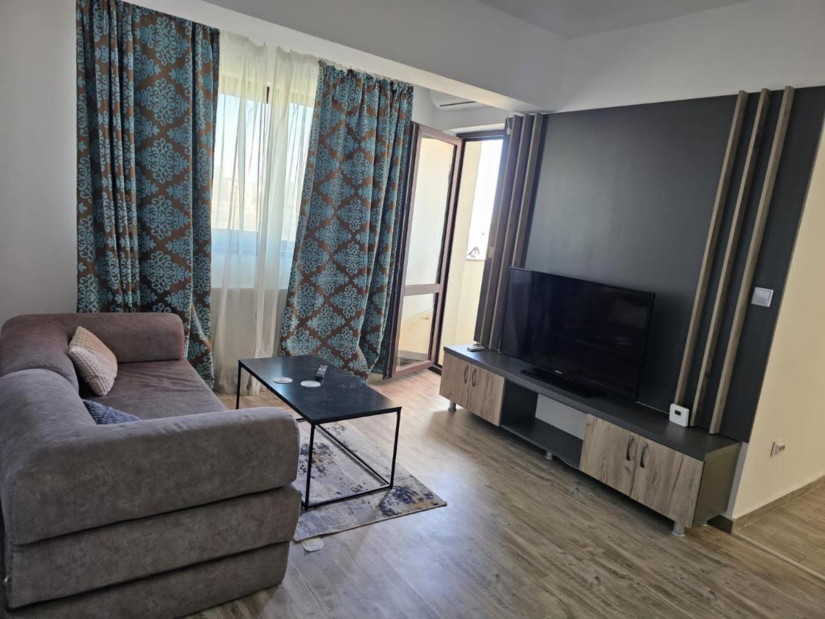 Astero Apartments Premium Accomodation Iasi Exterior photo
