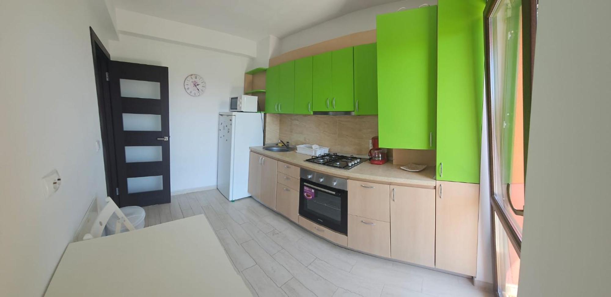 Astero Apartments Premium Accomodation Iasi Exterior photo