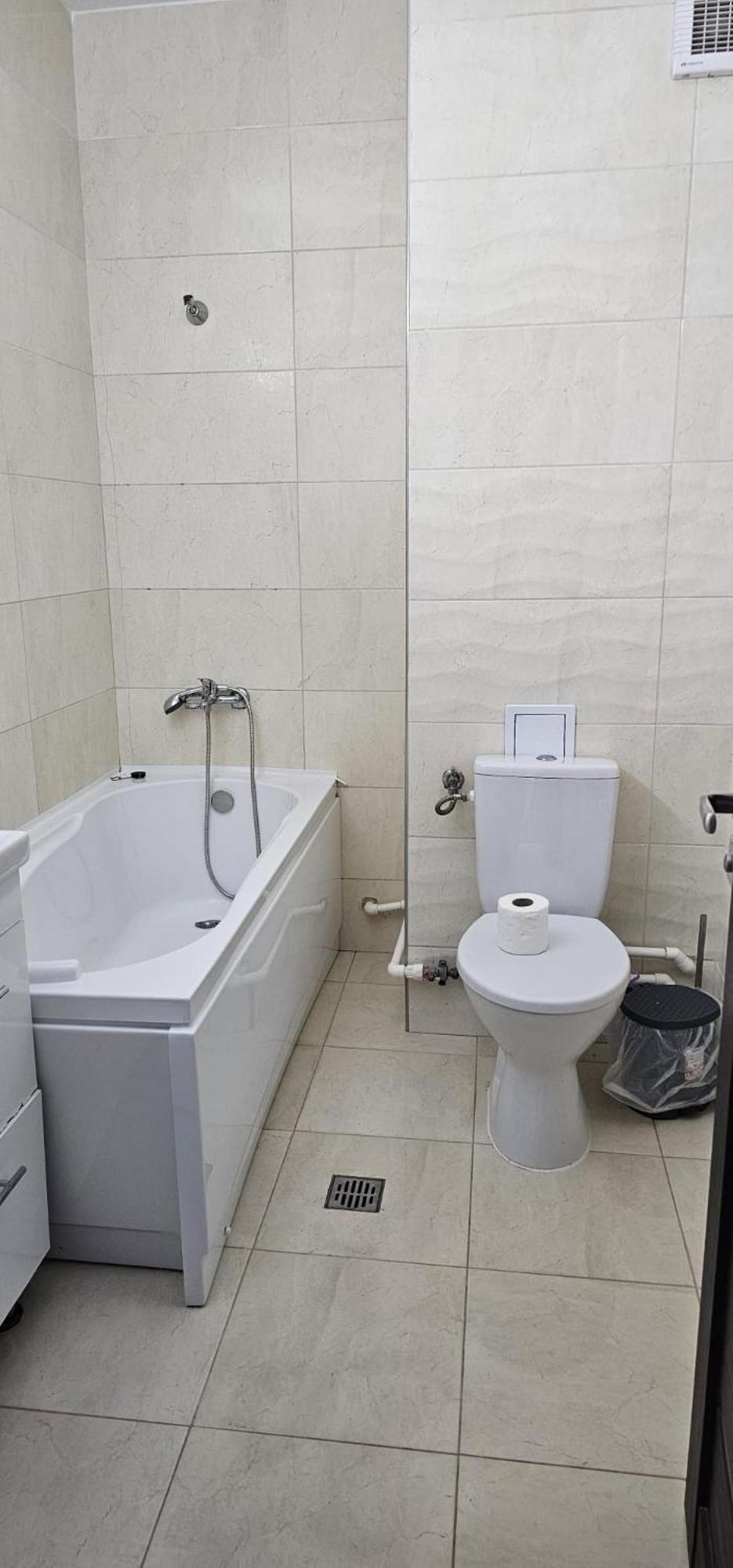Astero Apartments Premium Accomodation Iasi Exterior photo